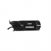 Multitool GERBER Dime čierny