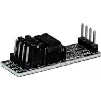 COM-EEPROM-32 vývojová doska 1 ks (COM-EEPROM-32)