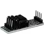 COM-EEPROM-32 vývojová doska 1 ks (COM-EEPROM-32)