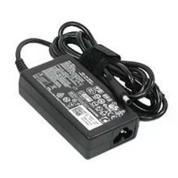 Dell – napájací zdroj – 45 W – pre Inspiron 14 7437, XPS 12 (9Q33), 13 (9343) (CDF57)