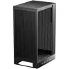 DeepCool CH270 skriňa (R-CH270-BKNDM0-G-1)