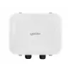 Lancom Systems 61664 Produkt modrá