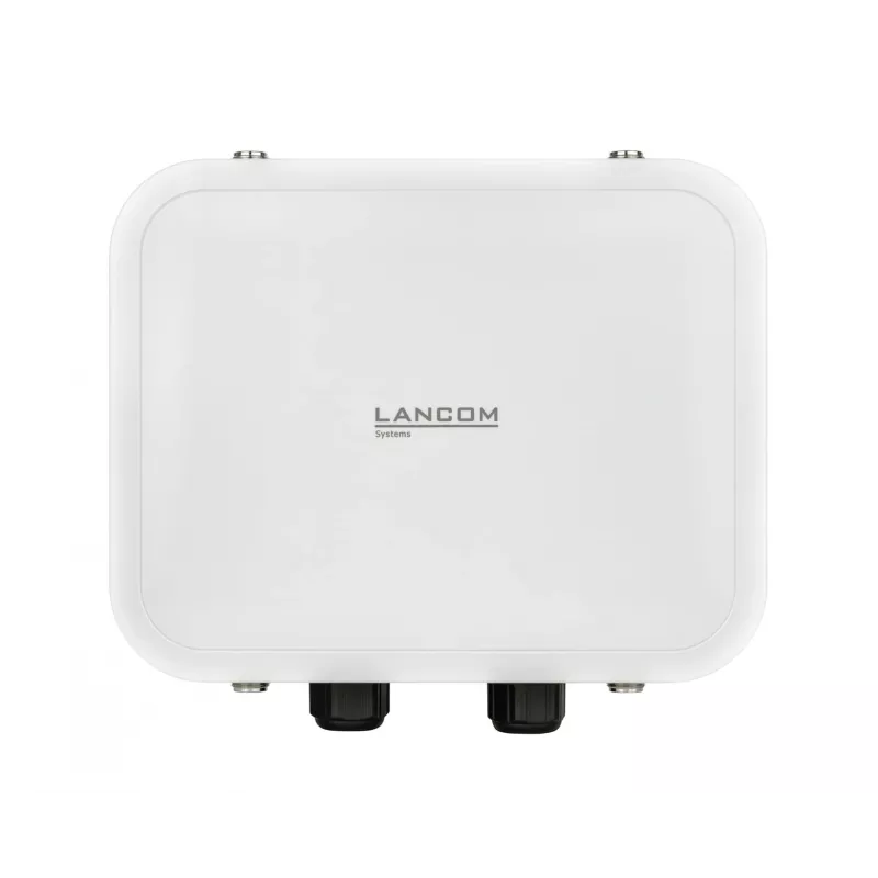Lancom Systems 61664 Produkt modrá