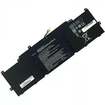 Batéria do notebooku, Extra Digital Selected, HP PE03, 36 Wh