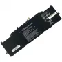 Batéria do notebooku, Extra Digital Selected, HP PE03, 36 Wh