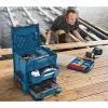 Príslušenstvo k elektrickému náradiu Bosch 1 600 A00 3RD (MPN 1600A003RD)