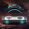 Vention herný audio zosilňovač