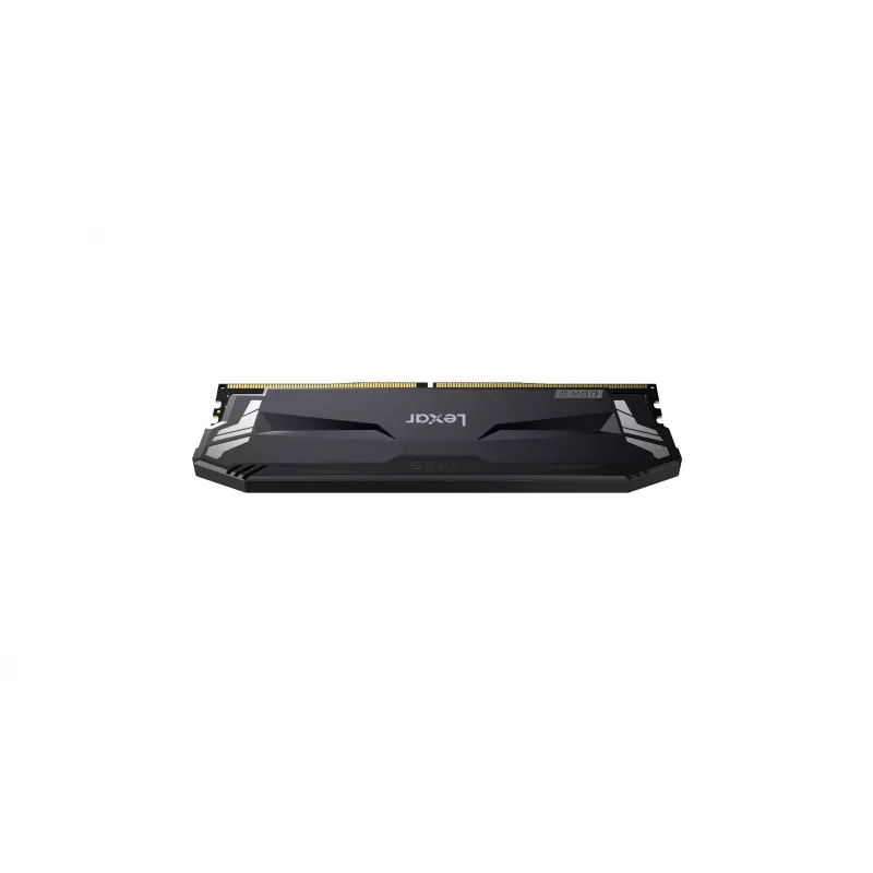 PAMÄŤ DIMM 32GB DDR5-6000/K2 LD5U16G60C320A-RGD LEXAR