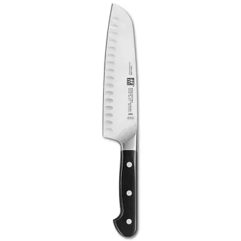 Kuchynský nôž ZWILLING 38408-181-0