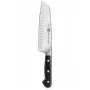 Kuchynský nôž ZWILLING 38408-181-0