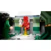 LEGO Marvel Super Heroes 76156 LEGO® MARVEL SUPER HEROES Vzostup Doma (76156)