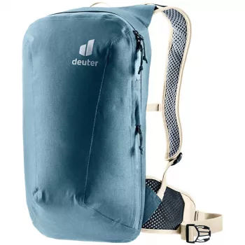 Bicyklový batoh - Deuter Plamort 12