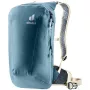 Bicyklový batoh - Deuter Plamort 12