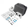 Dron + FPV okuliare BetaFPV Cetus Pro FPV Kit