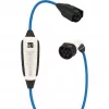 Nabíjací kábel NRGkick model 87701000, 16A, dĺžka 7,5 m