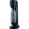Sodastream 1017911770 1 L čierna