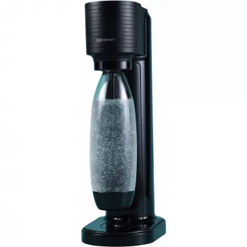 Sodastream 1017911770 1 L čierna