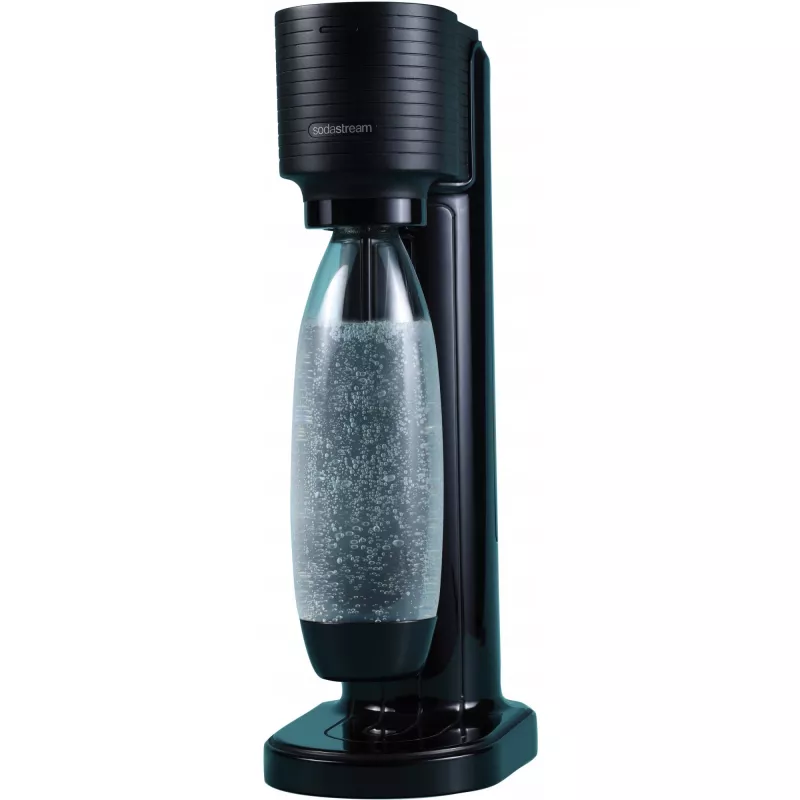 Sodastream 1017911770 1 L čierna