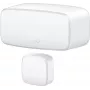 Senzor dverí/okien Eve 10EBN9951 bezdrôtový Bluetooth biely