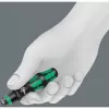 Wera Kraftform Kompakt 10 - sada bitov - 10 dielna