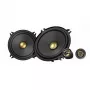 Pioneer TS-A1301C auto reproduktory 2-pásmové 300 W 50 W 2 ks