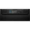 Logitech G G915 TKL Tenkeyless LIGHTSPEED Wireless RGB mechanická herná klávesnica – lineárna
