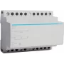 Hager Bezpečnostný transformátor 12V/5.25Ao.24V/2.63A ST315 (ST315)