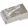 Logilink MP0077 Príslušenstvo konektivity