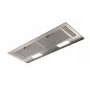 ERA C IX/A/72 digestor