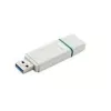 Kingston Technology pamäť USB KC-U2G64-5R - biela, 64 GB, USB