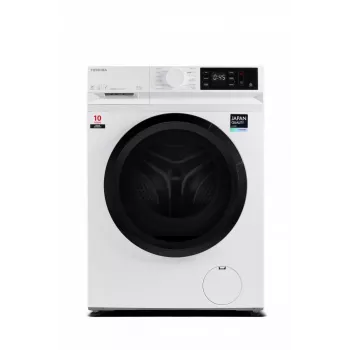 Práčka Toshiba TW-BL70A2PL(WK), 7 kg