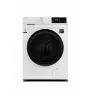 Práčka Toshiba TW-BL70A2PL(WK), 7 kg