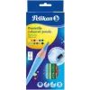 Pelikan 700689
