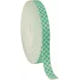 Obojstranná lepiaca páska 3M FT-0024-8028-1 penová podložka 66 m x 15 mm krémová