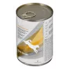 TROVET Urinary Struvite Chicken & Pork Adult Dog veterinárna diétna výživa, 400 g