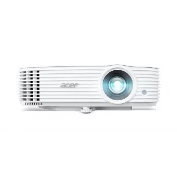 Projektor Acer X1526 DLP 1080p, 4000 ANSI lumenov, 16:9, biely, 2,4 kg
