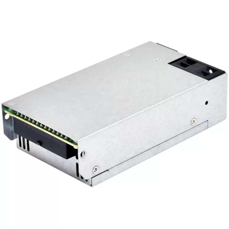 Napájací zdroj Seasonic SSP-300SUB 300 W