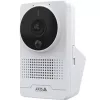 Axis 02350-001 bezpečnostná kamera box IP bezpečnostná kamera interiérová 1920 x 1080 pixelov stena