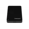 Externý pevný disk Intenso 5 TB USB 3.2 2,5 palca Memory Case