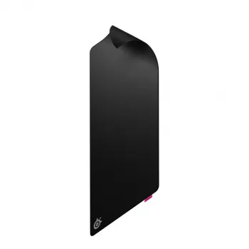 Podložka pod myš Steelseries QcK Performance XL - Speed