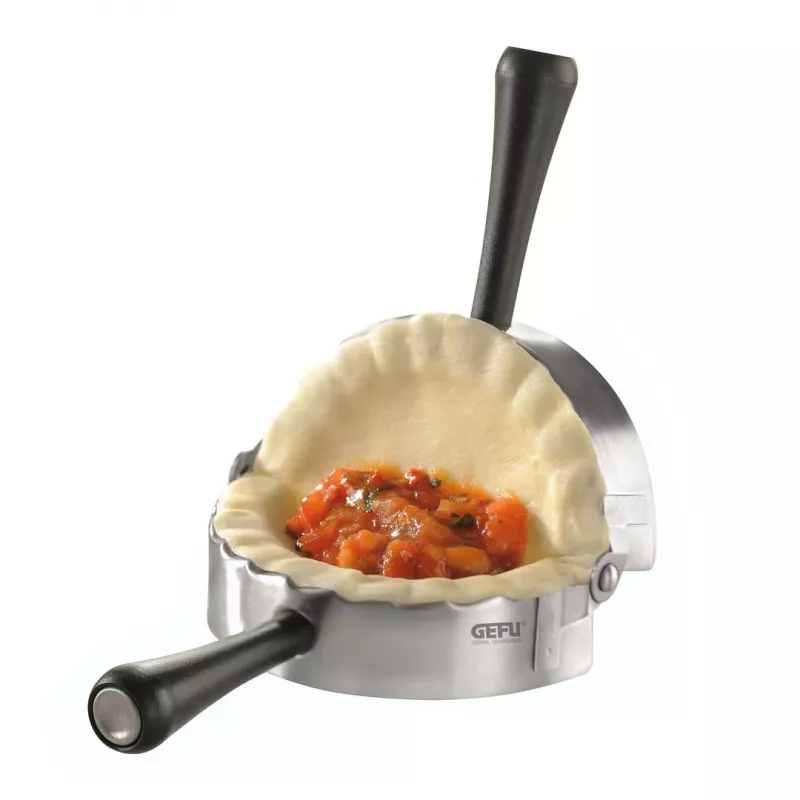 GEFU RAVENNA forma na ravioli