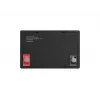 Green Cell LFPGC12V80AH UPS batéria lítium-železofosfátová (LiFePO4) 12,8 V