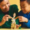 LEGO CREATOR 3 IN 1 31162 Roztomilý zajačik