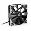 SHARKOON SilentStorm BW120 PWM 120mm ventilátor do skrine