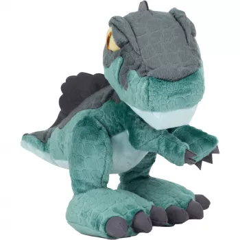 Dinosaurier Schmidt Spiele Giganotosaurus odporúčaný vek 0 rokov