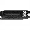 Gainward GeForce RTX 5060 Ti Python III 8GB GDDR7 grafická karta