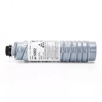 Ricoh 842239 tonerová kazeta 1 ks originál čierna