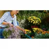 Gardena cs-Small-Tool predlžovacia rúčka 78 cm
