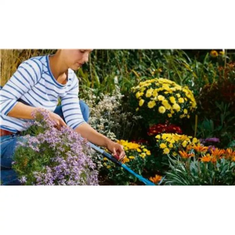 Gardena cs-Small-Tool predlžovacia rúčka 78 cm