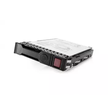 Interný pevný disk HPE 1TB 3,5 palca Serial ATA III 7200 ot/min 862128-001